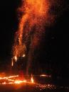 Neige de Feu 22 * 2816 x 2112 * (2.88MB)